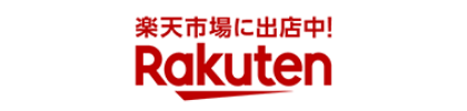 rakuten