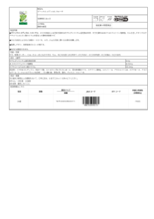 05517_ヴイックス メディカル トローチ.pdf