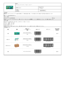 05550_ヴイックス メディケイテッドドロップ レギュラー.pdf