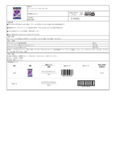 05930_ヴイックス メディカル トローチb.pdf