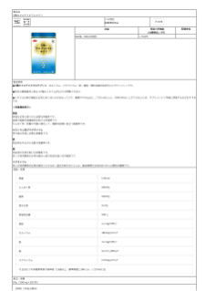 20169_5種のマルチミネラルサプリ.pdf