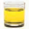 img3