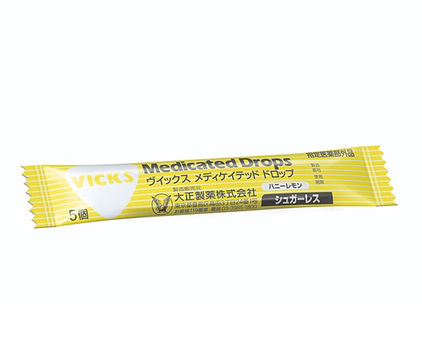 img2